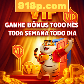 818p.com Ganhe R$ 100,00 Gratis