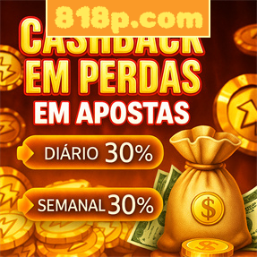 818p.com Mina Misteriosa