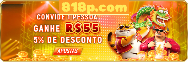 818p.com Compartilhar