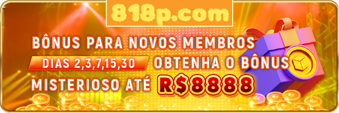 818p.com Giros Grátis
