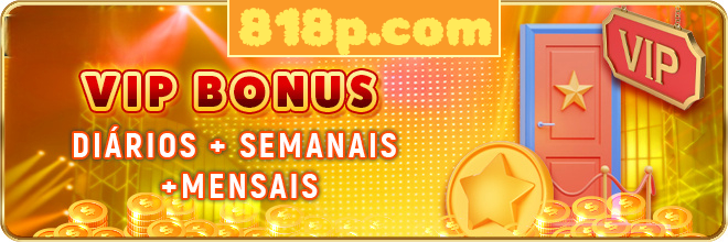 818p.com Resgate Semanal