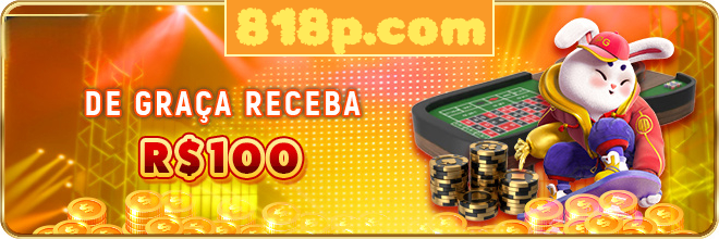 818p.com Comissão