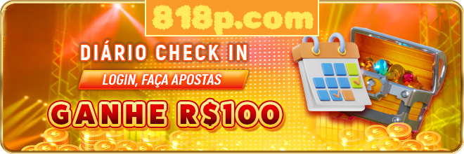 818p.com Mina Misteriosa