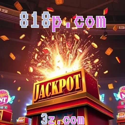 818p.com Ação