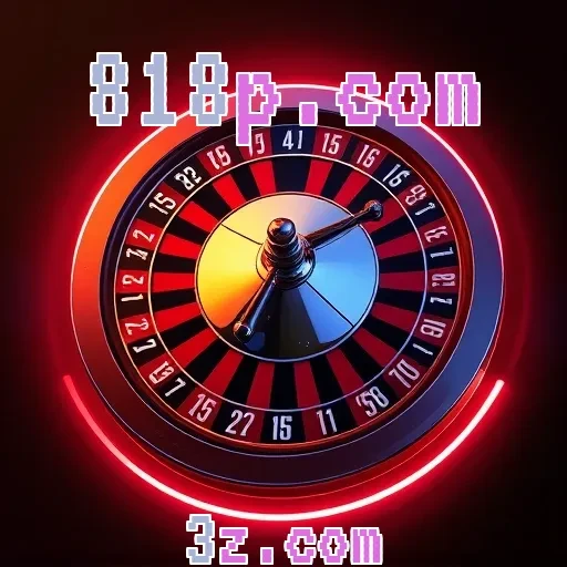 818p.com Blackjack