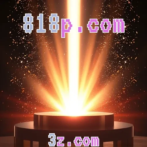818p.com Ao Vivo