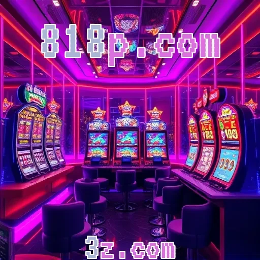 818p.com Loteria