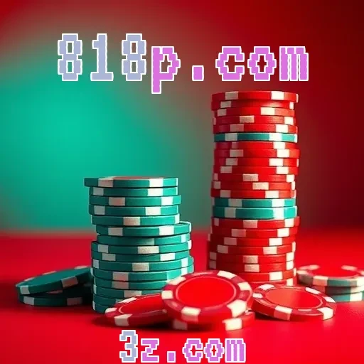 818p.com Esportes