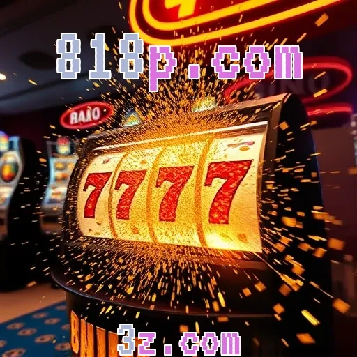 818p.com Jogos de Vídeo